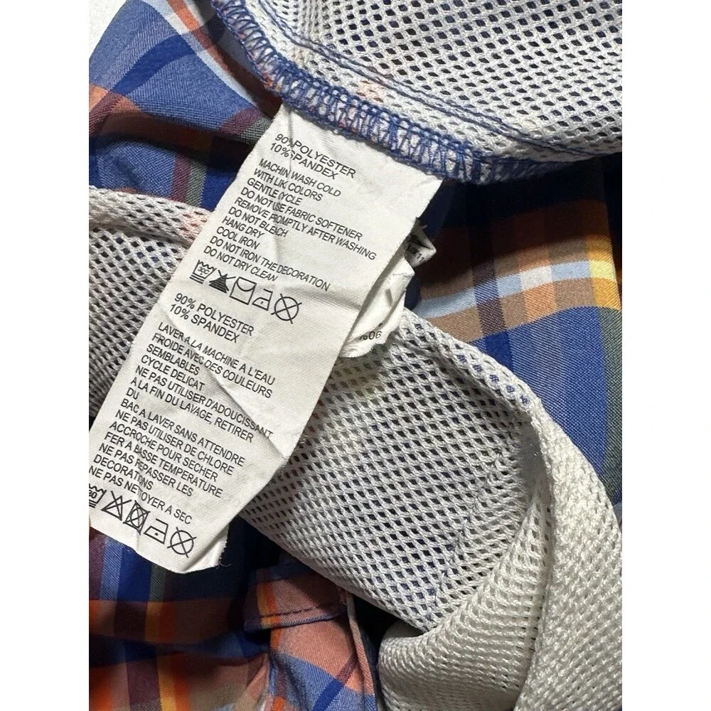 Tommy Bahama this item